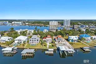 28220 Burkart Dr, Orange Beach, AL 36561 - Photo 81