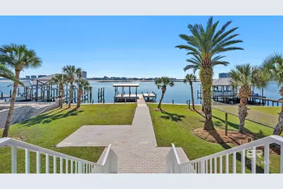 28220 Burkart Drive, Orange Beach, AL 36561 - Photo 17