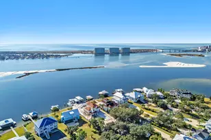 28220 Burkart Dr, Orange Beach, AL 36561 - Photo 79