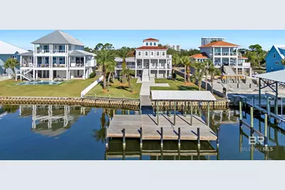 28220 Burkart Drive, Orange Beach, AL 36561 - Photo 77
