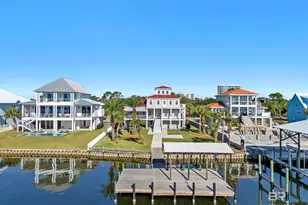28220 Burkart Dr, Orange Beach, AL 36561 - Photo 77