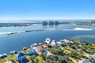 28220 Burkart Dr, Orange Beach, AL 36561 - Photo 1