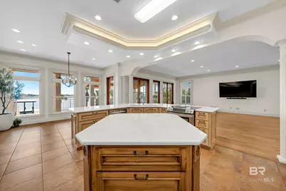 28220 Burkart Drive, Orange Beach, AL 36561 - Photo 25