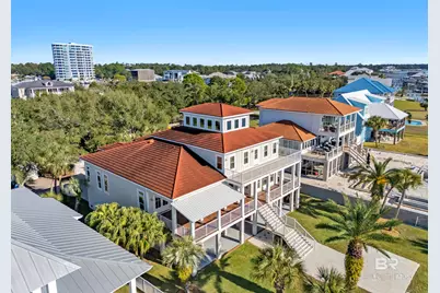 28220 Burkart Drive, Orange Beach, AL 36561 - Photo 9