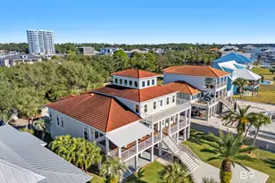 28220 Burkart Dr, Orange Beach, AL 36561 - Photo 9