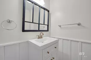 28220 Burkart Dr, Orange Beach, AL 36561 - Photo 53