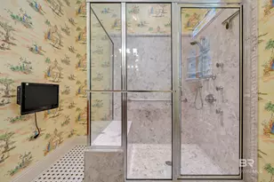 28220 Burkart Dr, Orange Beach, AL 36561 - Photo 43