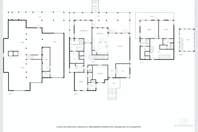 28220 Burkart Drive, Orange Beach, AL 36561 - Photo 69