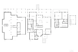 28220 Burkart Dr, Orange Beach, AL 36561 - Photo 69
