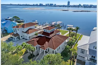 28220 Burkart Drive, Orange Beach, AL 36561 - Photo 11