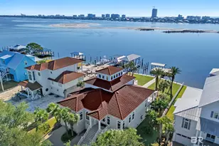 28220 Burkart Dr, Orange Beach, AL 36561 - Photo 11