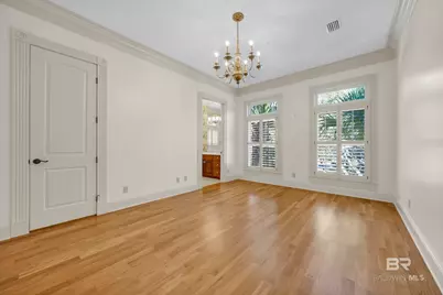 28220 Burkart Drive, Orange Beach, AL 36561 - Photo 49