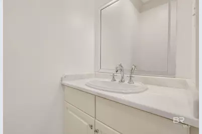 28220 Burkart Drive, Orange Beach, AL 36561 - Photo 69