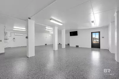 28220 Burkart Drive, Orange Beach, AL 36561 - Photo 23