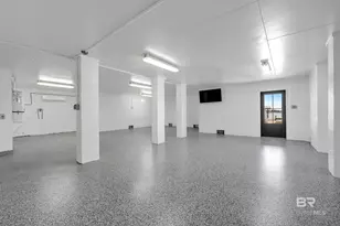 28220 Burkart Dr, Orange Beach, AL 36561 - Photo 23