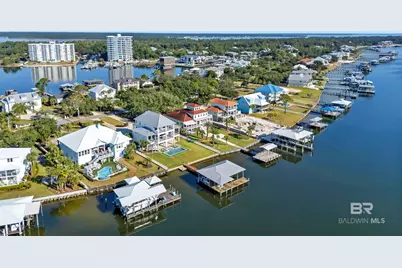 28220 Burkart Drive, Orange Beach, AL 36561 - Photo 87