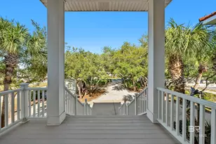 28220 Burkart Dr, Orange Beach, AL 36561 - Photo 85