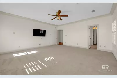 28220 Burkart Drive, Orange Beach, AL 36561 - Photo 53