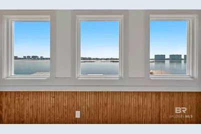 28220 Burkart Drive, Orange Beach, AL 36561 - Photo 25