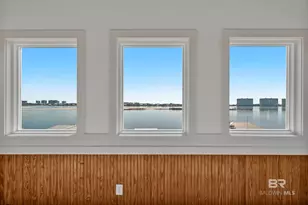 28220 Burkart Dr, Orange Beach, AL 36561 - Photo 25