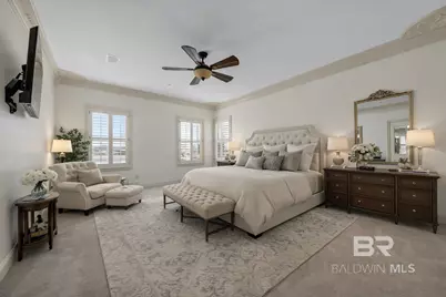 28220 Burkart Drive, Orange Beach, AL 36561 - Photo 9