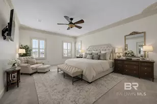 28220 Burkart Dr, Orange Beach, AL 36561 - Photo 9