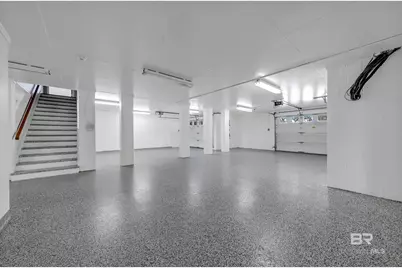 28220 Burkart Drive, Orange Beach, AL 36561 - Photo 51