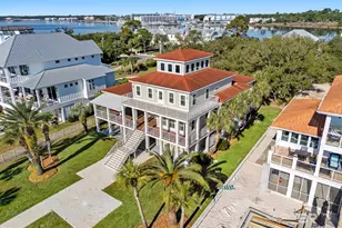 28220 Burkart Dr, Orange Beach, AL 36561 - Photo 47