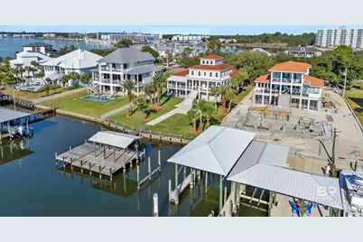 28220 Burkart Drive, Orange Beach, AL 36561 - Photo 93