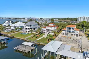 28220 Burkart Dr, Orange Beach, AL 36561 - Photo 93