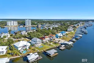 28220 Burkart Dr, Orange Beach, AL 36561 - Photo 87