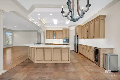 28220 Burkart Drive, Orange Beach, AL 36561 - Photo 21