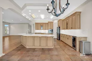 28220 Burkart Dr, Orange Beach, AL 36561 - Photo 21