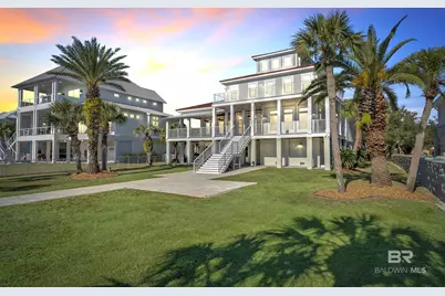 28220 Burkart Drive, Orange Beach, AL 36561 - Photo 11