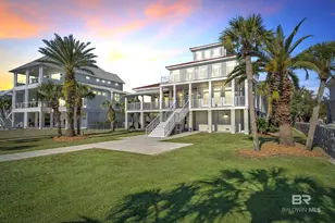 28220 Burkart Dr, Orange Beach, AL 36561 - Photo 11