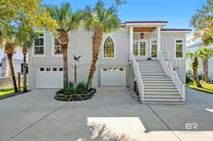 28220 Burkart Dr, Orange Beach, AL 36561 - Photo 13