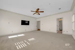 28220 Burkart Dr, Orange Beach, AL 36561 - Photo 53