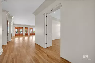 28220 Burkart Drive, Orange Beach, AL 36561 - Photo 61