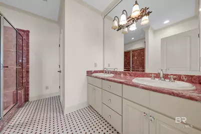 28220 Burkart Drive, Orange Beach, AL 36561 - Photo 57