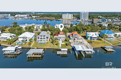 28220 Burkart Drive, Orange Beach, AL 36561 - Photo 77