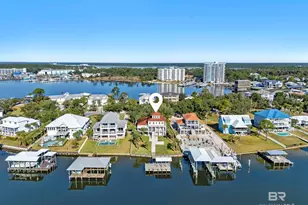 28220 Burkart Dr, Orange Beach, AL 36561 - Photo 77