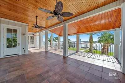 28220 Burkart Drive, Orange Beach, AL 36561 - Photo 7