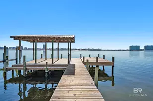 28220 Burkart Dr, Orange Beach, AL 36561 - Photo 89