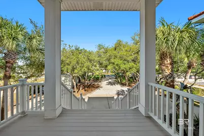 28220 Burkart Drive, Orange Beach, AL 36561 - Photo 85