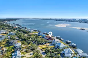 28220 Burkart Dr, Orange Beach, AL 36561 - Photo 81