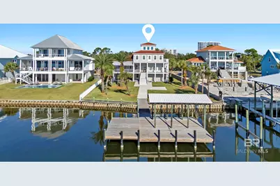 28220 Burkart Drive, Orange Beach, AL 36561 - Photo 73
