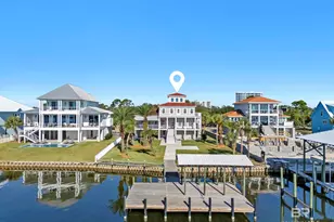 28220 Burkart Dr, Orange Beach, AL 36561 - Photo 73