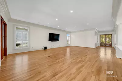 28220 Burkart Drive, Orange Beach, AL 36561 - Photo 57