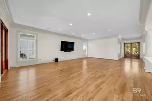 28220 Burkart Dr, Orange Beach, AL 36561 - Photo 57