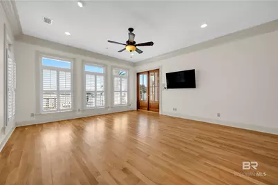 28220 Burkart Drive, Orange Beach, AL 36561 - Photo 27